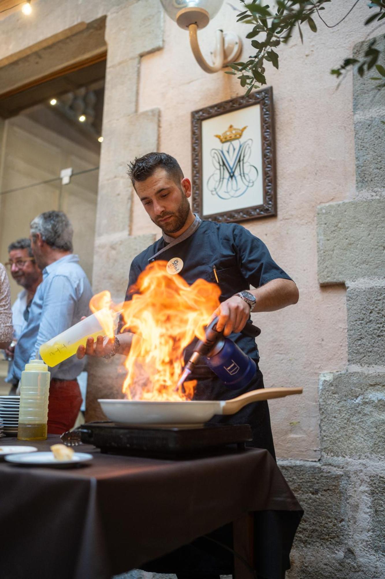 Hotel Hob Montespan Talleyrand Bourbon-lʼArchambault Esterno foto